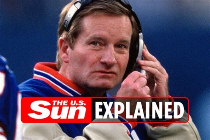 
Jim Fassel Obituary, What was Jim Fassel Cause of Death? 