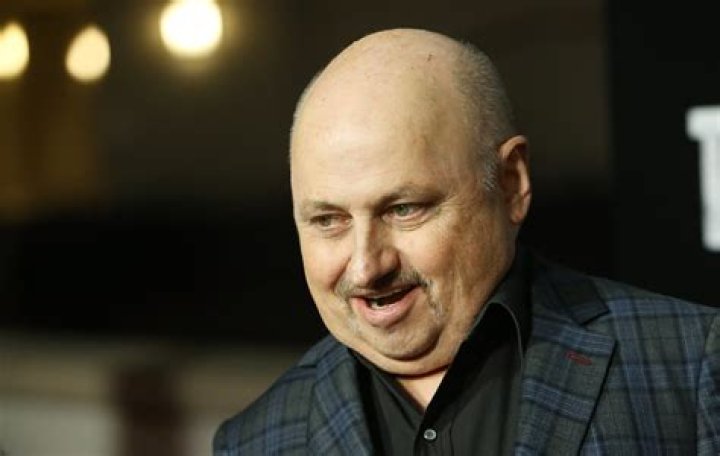 
Jimmy Break Age, Birthday, Wikipedia, Who, Nationality, Biography 