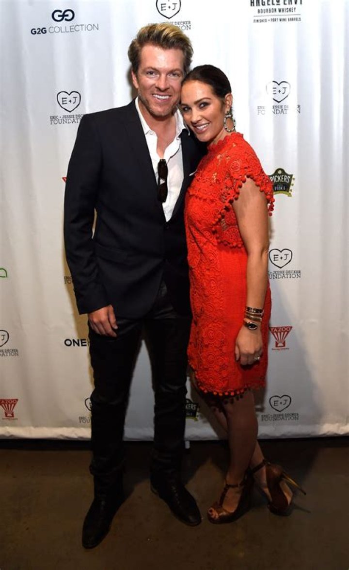 Jimmy Fallon Height, Weight, Net Worth, Age, Birthday, Wikipedia, Who, Nationality, Biography