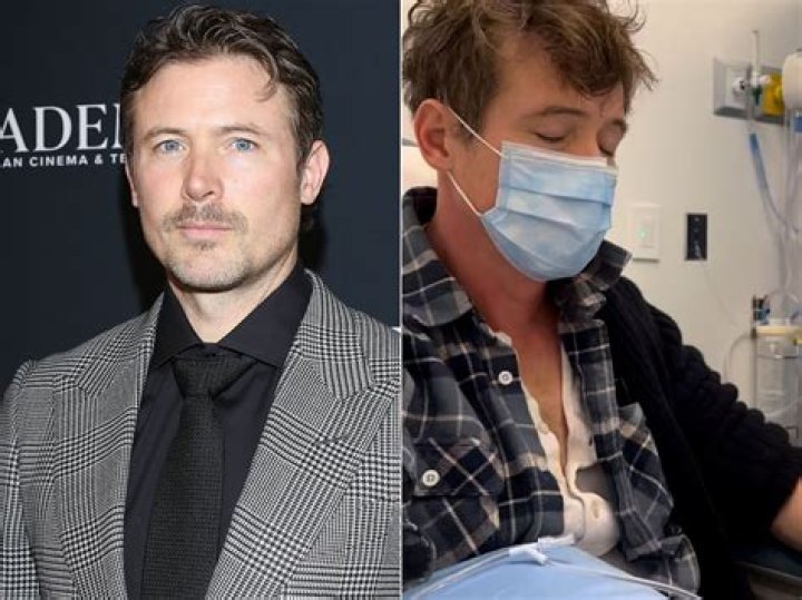 
Jimmy Reardon Height, Weight, Net Worth, Age, Birthday, Wikipedia, Who, Nationality, Biography 