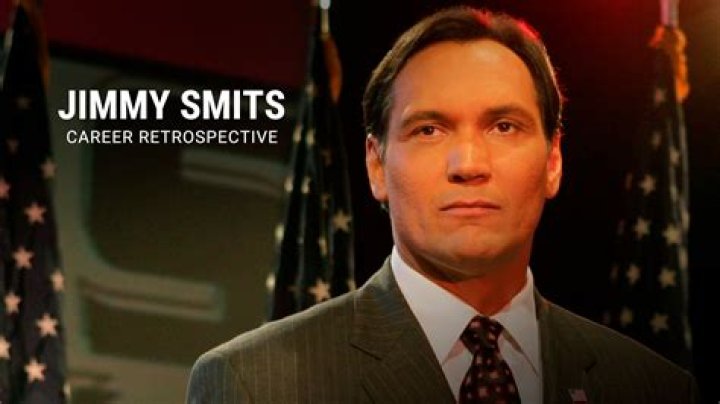 Jimmy Smits Height, Weight, Net Worth, Age, Birthday, Wikipedia, Who, Nationality, Biography