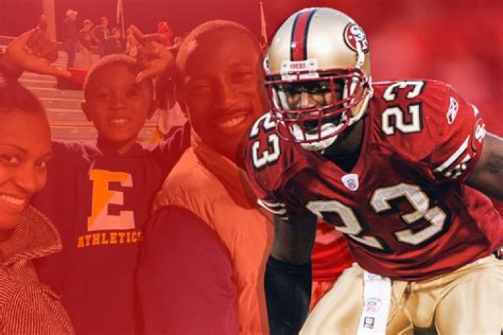 
Jimmy Williams, passed away at the age of 43 