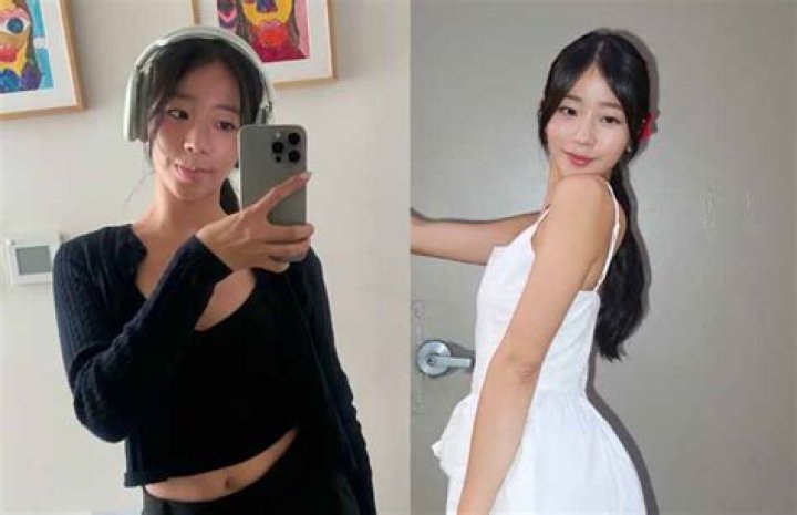 Jin Ha Height, Weight, Net Worth, Age, Birthday, Wikipedia, Who, Nationality, Biography