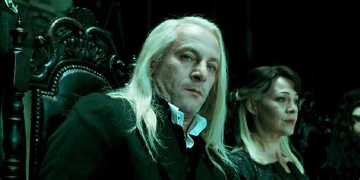 
JK Rowling Anti-Trans Controversy Explained: What The Harry Potter Author Said 