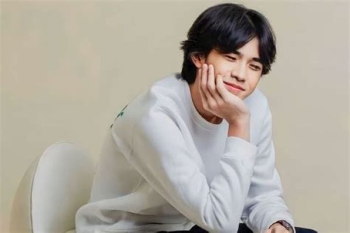 
JM Canlas Death: How Did He Die? Cause of Death And Movies TV Shows 