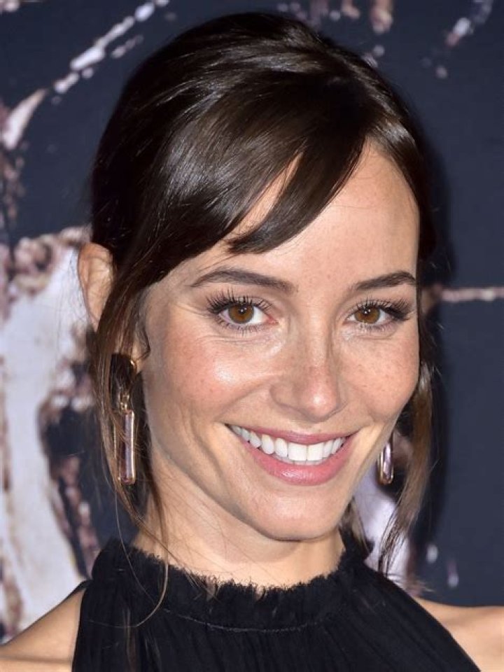 Jocelin Donahue Height, Age, Who, Boyfriend, Biography, Wiki, Net Worth