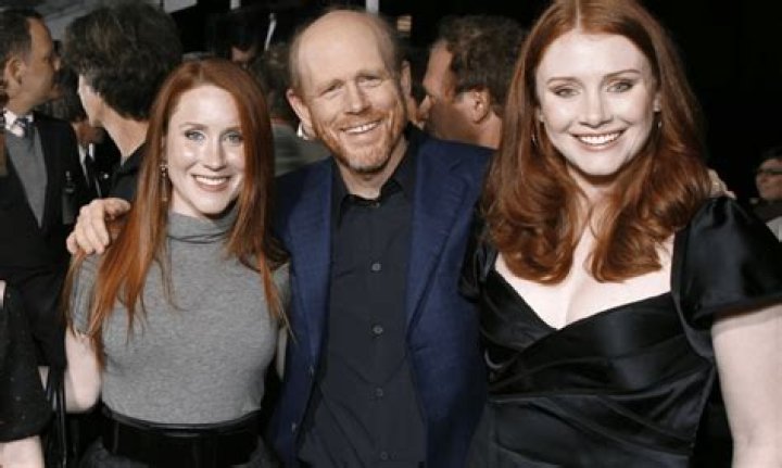 Jocelyn Howard Height, Weight, Net Worth, Age, Birthday, Wikipedia, Who, Instagram, Biography