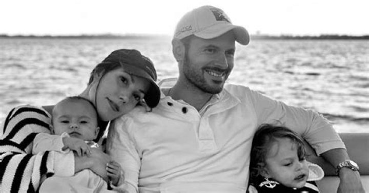 
Jodie Turner-Smith Has A Daughter With Her Husband Joshua Jackson, Family And Net Worth 