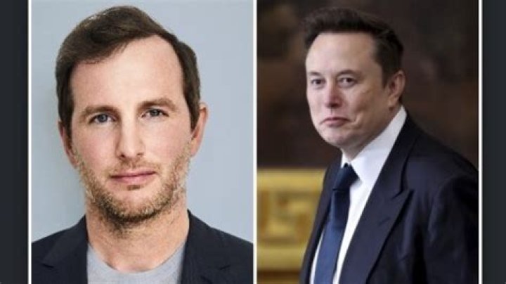 Joe Gebbia Height, Weight, Net Worth, Age, Birthday, Wikipedia, Who, Nationality, Biography