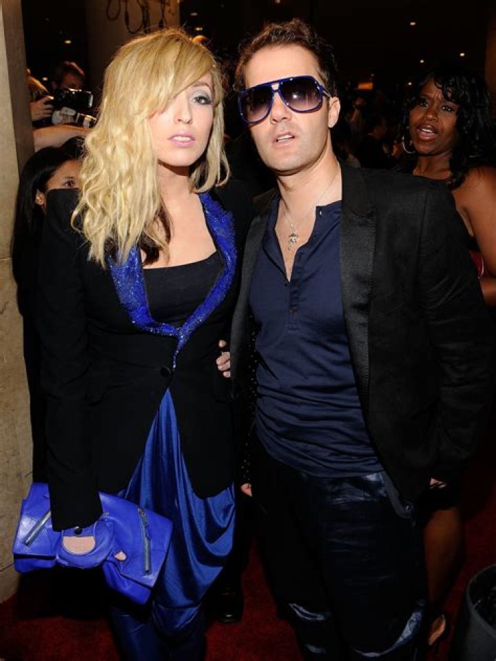 Joe Martino Height, Weight, Net Worth, Age, Wiki, Who, Instagram, Biography