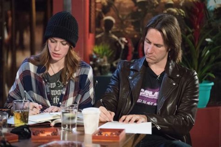 
Joe Mercer Height, Weight, Net Worth, Age, Birthday, Wikipedia, Who, Nationality, Biography 