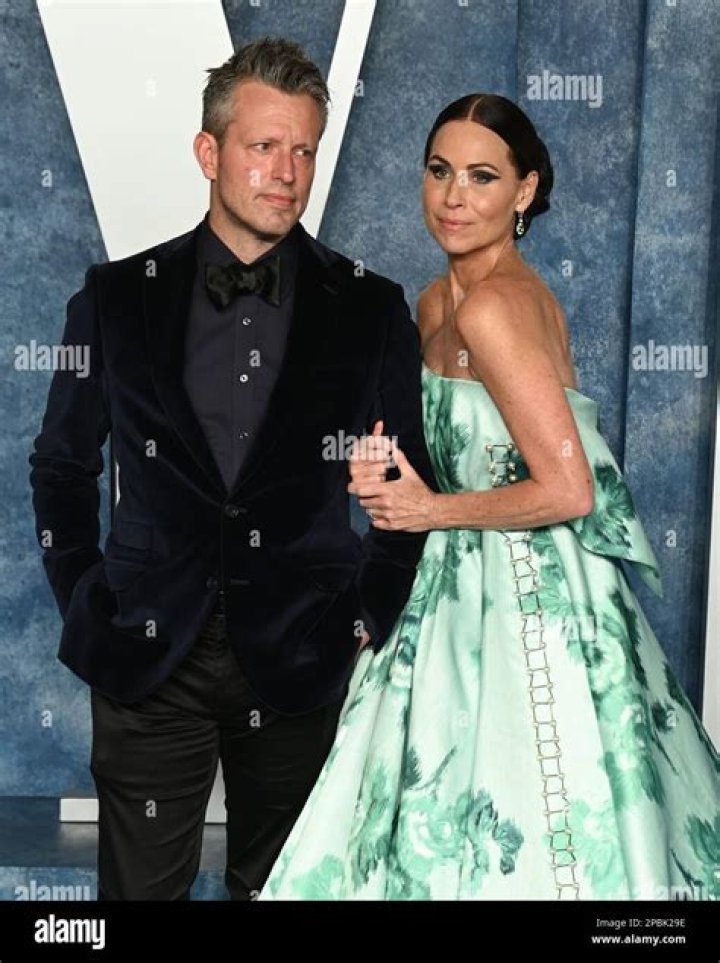 Joe O’Dea Height, Weight, Net Worth, Age, Birthday, Wikipedia, Who, Nationality, Biography