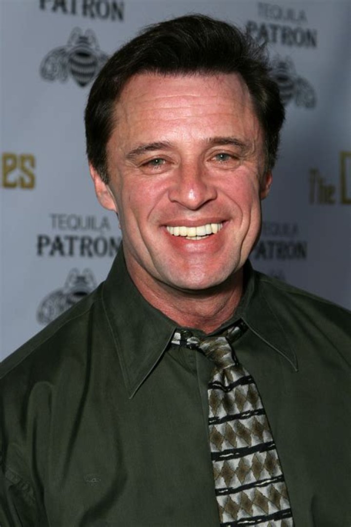 Joe Penny Height, Weight, Net Worth, Age, Birthday, Wikipedia, Who, Nationality, Biography