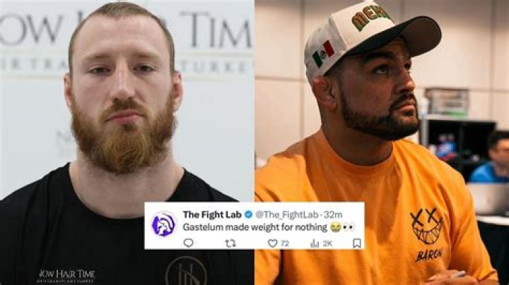 Joe Pyfer Height, Weight, Net Worth, Age, Birthday, Wikipedia, Who, Nationality, Biography