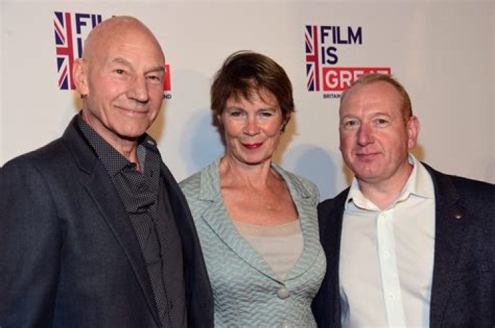 Joe Scarborough Height, Weight, Net Worth, Age, Birthday, Wikipedia, Who, Nationality, Biography