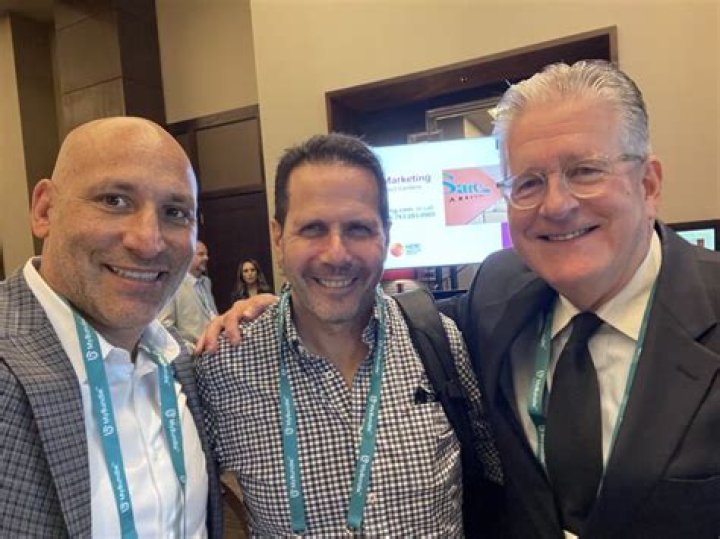 
Joeboy Discussed His Relationship With Senior Colleague And Music Executive 