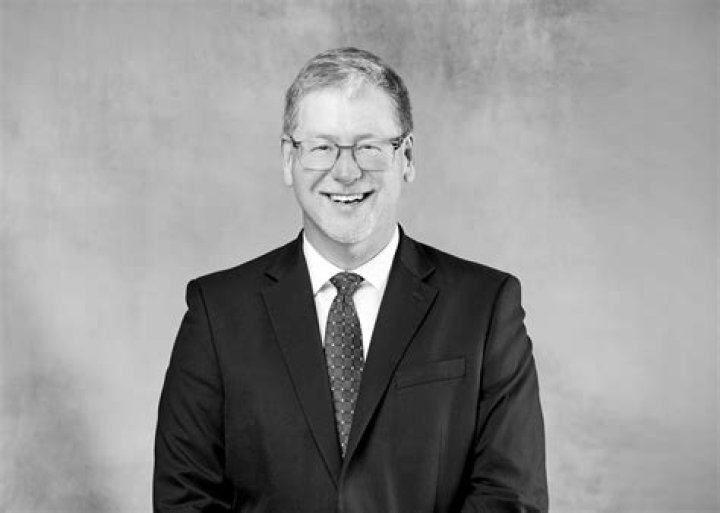 Joel Beeson Net Worth, Age, Birthday, Wikipedia, Who, Nationality, Biography