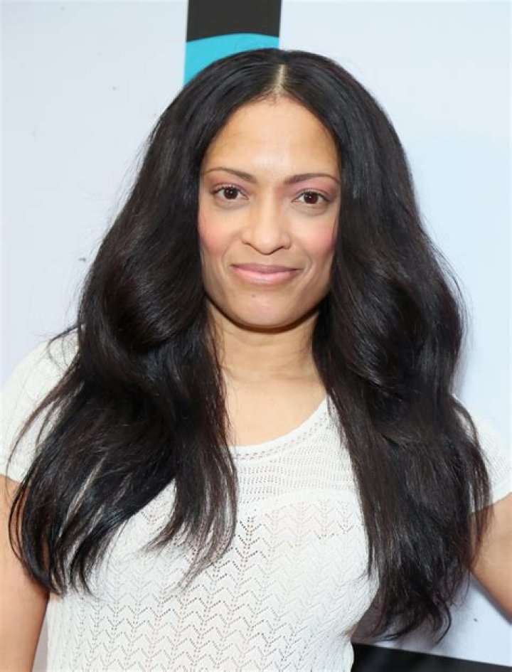 
Joeline Sousa Height, Weight, Net Worth, Age, Birthday, Wikipedia, Who, Nationality, Biography 