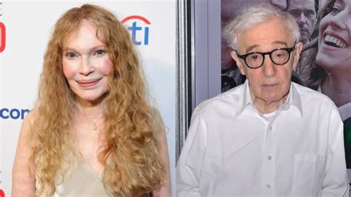 Joelle Farrow Height, Weight, Net Worth, Age, Birthday, Wikipedia, Who, Nationality, Biography