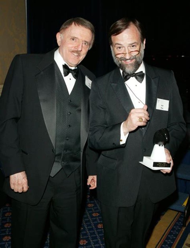 John Astin Height, Weight, Net Worth, Age, Birthday, Wikipedia, Who, Nationality, Biography