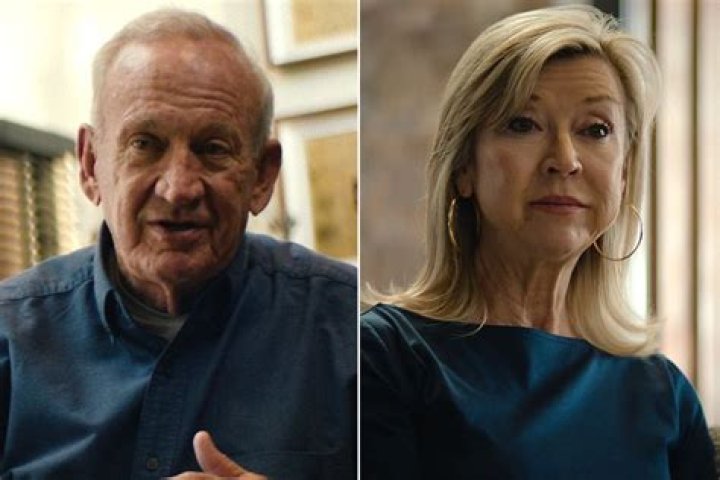 John Bennett Ramsey Height, Weight, Net Worth, Age, Birthday, Wikipedia, Who, Instagram, Biography