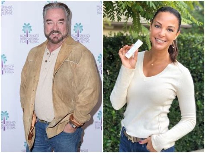 John Callahan Height, Age, Boyfriend, Biography, Wiki, Net Worth