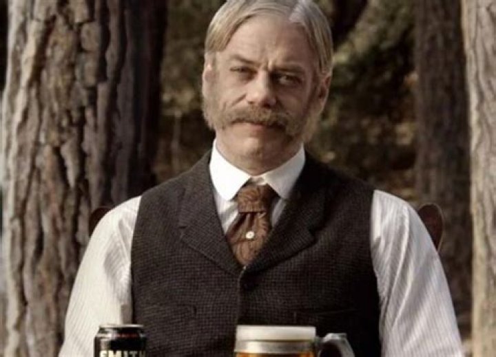 
John Ennis Height, Weight, Net Worth, Age, Birthday, Wikipedia, Who, Nationality, Biography 