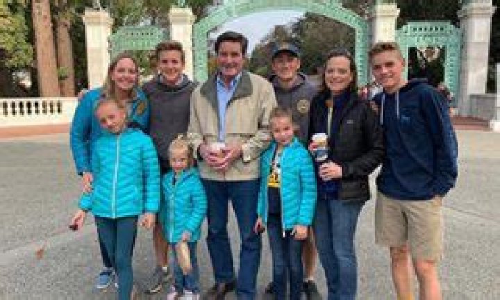 John Garamendi Height, Weight, Net Worth, Age, Birthday, Wikipedia, Who, Instagram, Biography