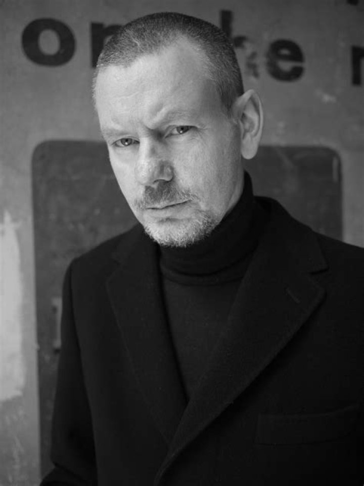 John Gordon Sinclair Height, Weight, Net Worth, Age, Birthday, Wikipedia, Who, Instagram, Biography