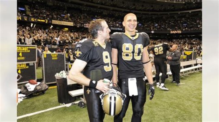 John Graham Height, Weight, Net Worth, Age, Birthday, Wikipedia, Who, Instagram, Biography