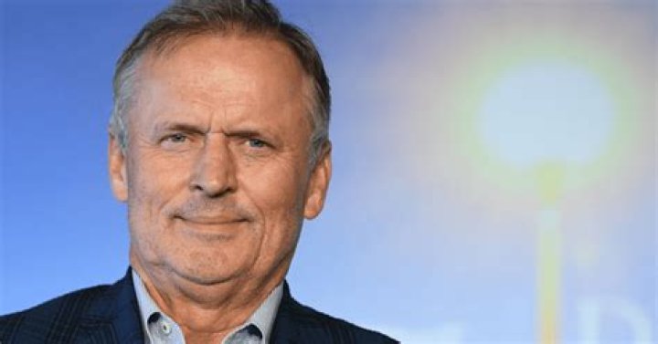 John Grisham Height, Weight, Net Worth, Age, Birthday, Wikipedia, Who, Nationality, Biography
