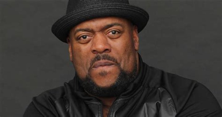 John Pee Kee Height, Weight, Net Worth, Age, Birthday, Wikipedia, Who, Nationality, Biography