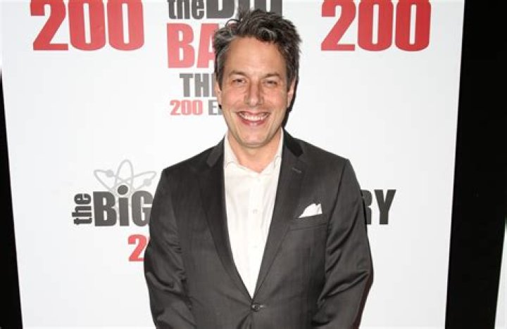 John Ross Bowie Height, Weight, Net Worth, Age, Birthday, Wikipedia, Who, Nationality, Biography