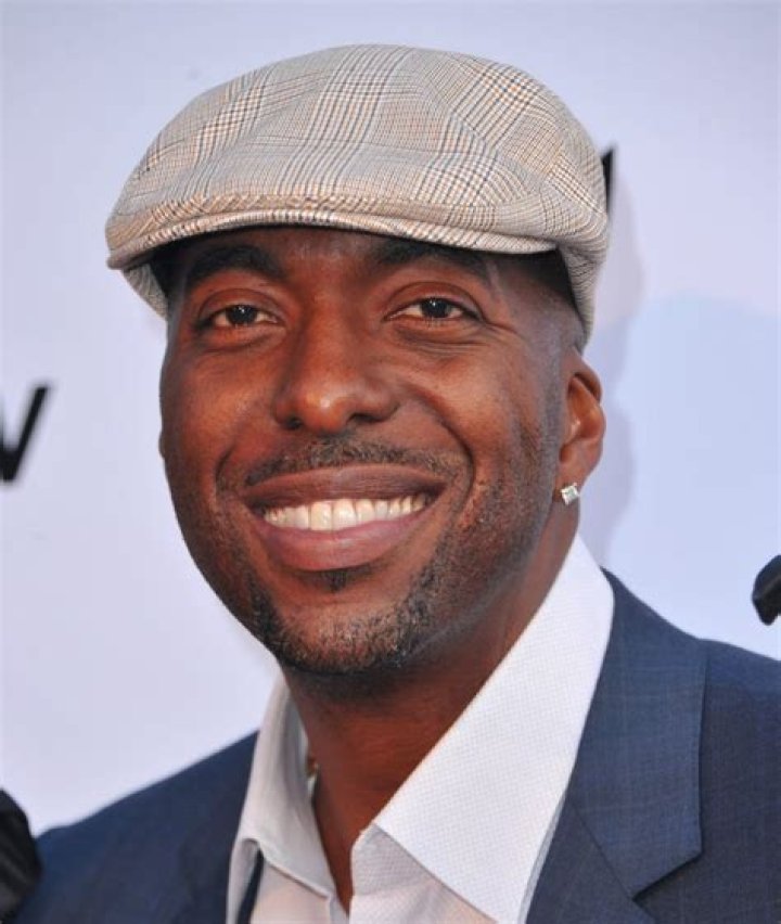 
John Salley Height, Weight, Net Worth, Age, Birthday, Wikipedia, Who, Nationality, Biography 