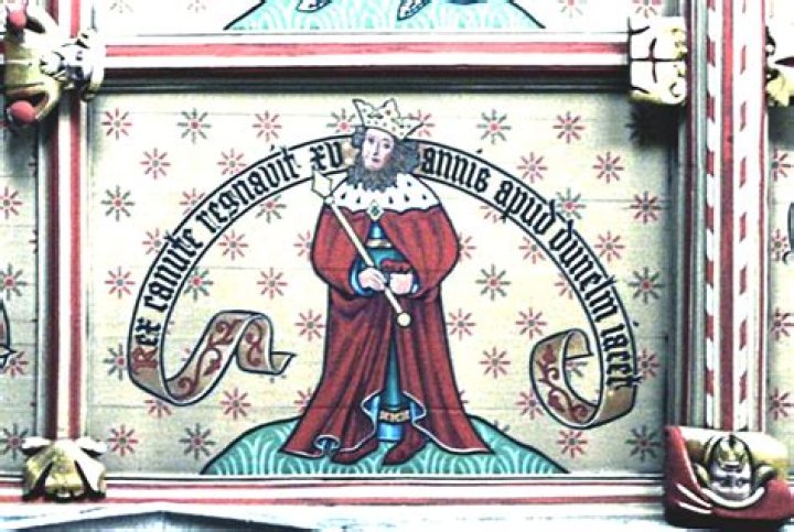 
John Saxon Cause of Death, How did John Saxon Die? 