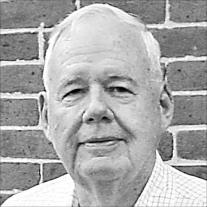 
John Sullivan Obituary, What was John Sullivan Cause of Death? 