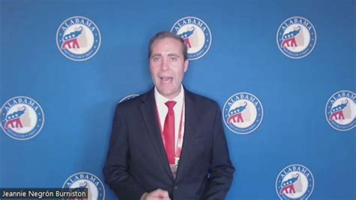 John Wahl Age, Birthday, Wikipedia, Who, Nationality, Biography