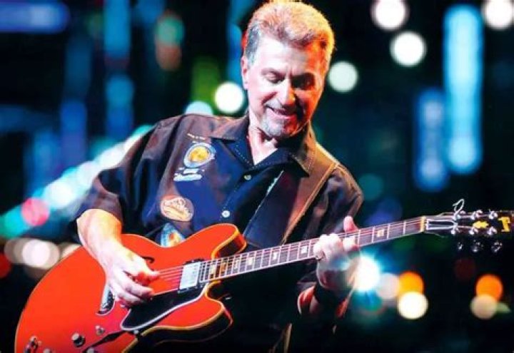 Johnny Rivers Height, Weight, Net Worth, Age, Birthday, Wikipedia, Who, Nationality, Biography