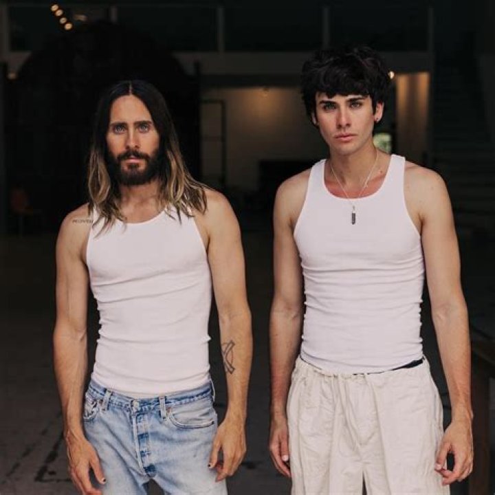 Johnny Valentine Height, Weight, Net Worth, Age, Birthday, Wikipedia, Who, Nationality, Biography