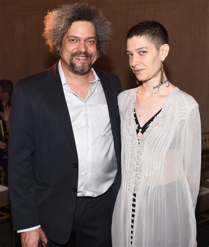 Johnny Weir Height, Weight, Net Worth, Age, Birthday, Wikipedia, Who, Nationality, Biography