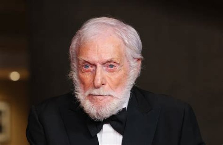 
Johnny Worth – Les Vandyke Age, Birthday, Wikipedia, Who, Nationality, Biography 