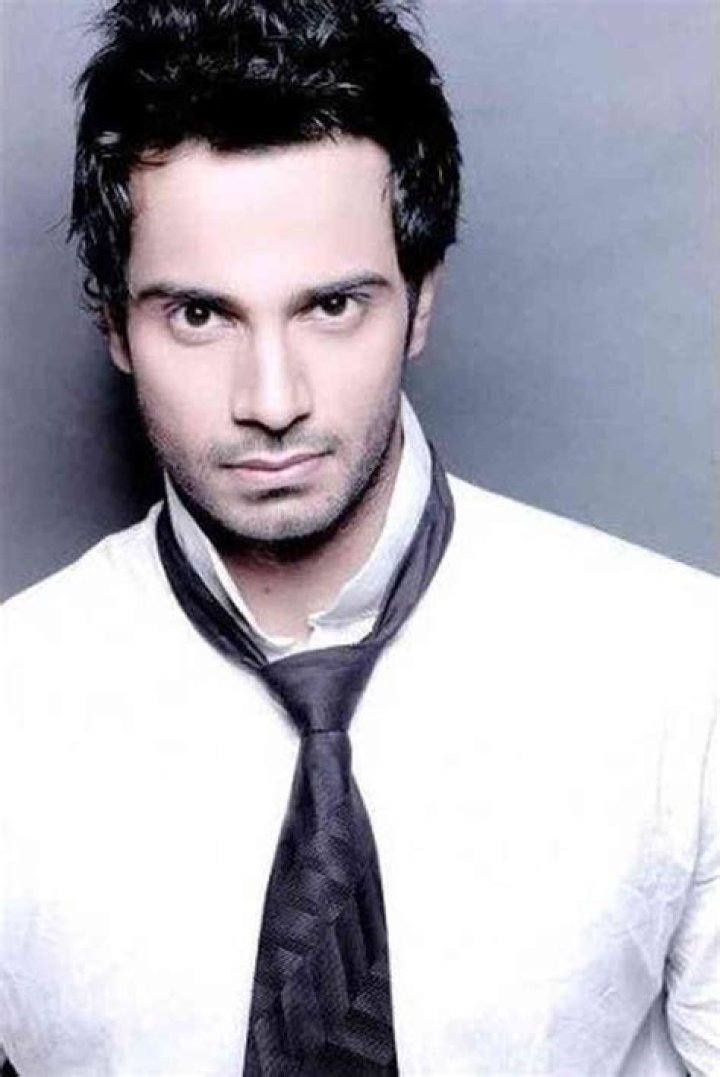 Johny Baweja Height, Weight, Net Worth, Age, Birthday, Wikipedia, Who, Instagram, Biography