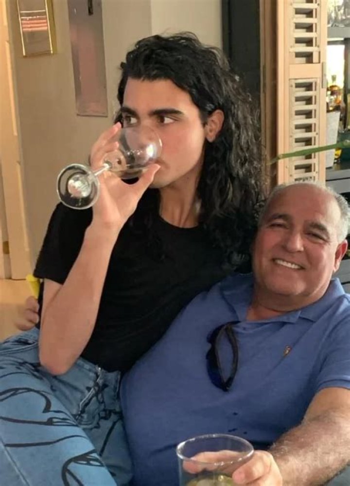 Jojo Fleites Height, Weight, Net Worth, Age, Birthday, Wikipedia, Who, Nationality, Biography