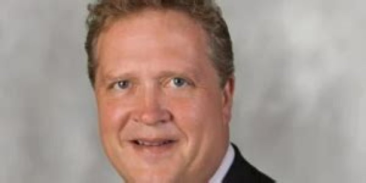 Jon R. Moeller Height, Weight, Net Worth, Age, Birthday, Wikipedia, Who, Instagram, Biography