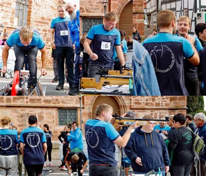 
Jonas Siegel Age, Birthday, Wikipedia, Who, Nationality, Biography 