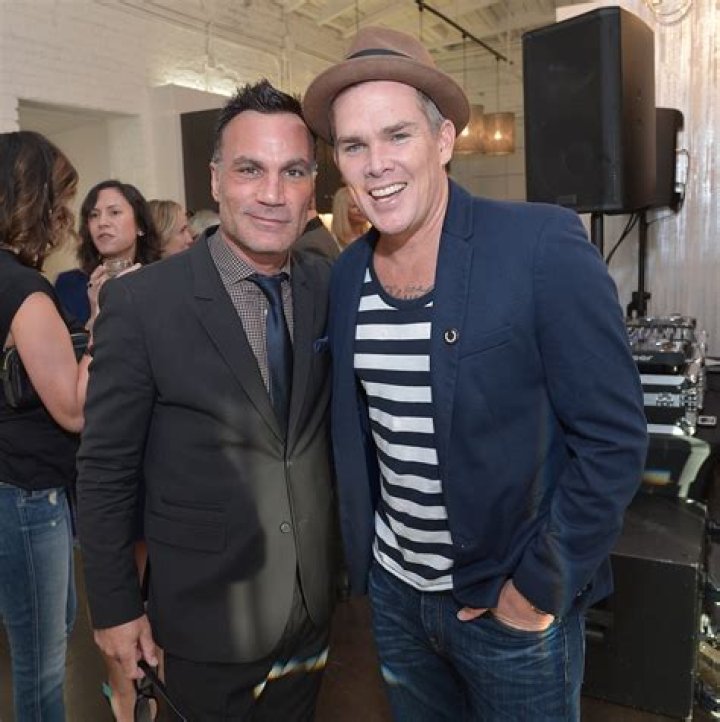 Jonathan Antin Height, Weight, Net Worth, Age, Birthday, Wikipedia, Who, Nationality, Biography