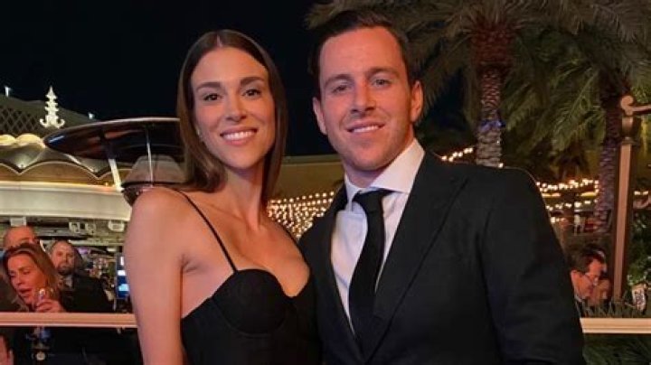 Jonathan Marchessault Height, Weight, Net Worth, Age, Birthday, Wikipedia, Who, Instagram, Biography