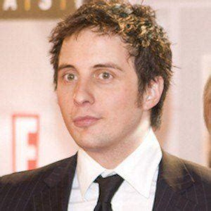 Jonny Harris Net Worth, Age, Birthday, Wikipedia, Who, Nationality, Biography