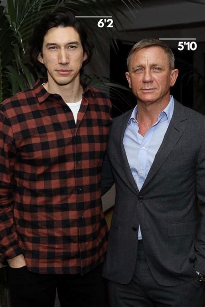 Jordan Craig Height, Weight, Net Worth, Age, Birthday, Wikipedia, Who, Instagram, Biography