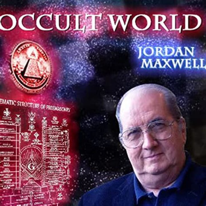 Jordan Maxwell Death Cause And Wikipedia: What Happened To The Occult Books Author?